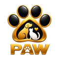 Paw Haven Essential